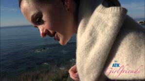 Imani Valor Norcal Part 3