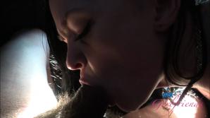 Imani Valor Ventura Part 1