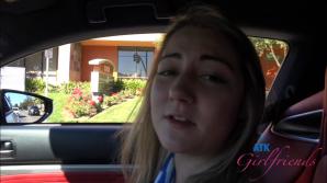 Lily Adams Norcal Part 6