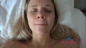 Riley Star Maui Part 2