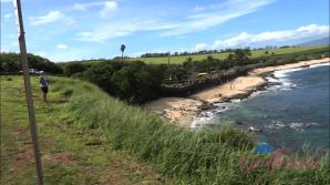 Riley Star Maui Part 5