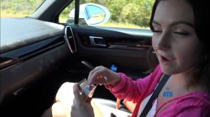 Serena Hill Norcal Part 3